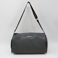 Спортивна сумка FitBag 4165 компактна і легка сумка для спорту, фітнесу та подорожей